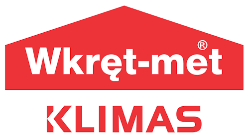 Klimas logo